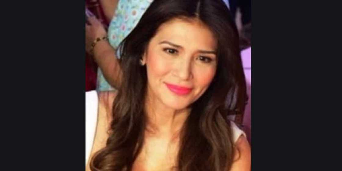 Zsa Zsa Padilla, sinagot ang netizen na nag-kumpara kay Conrad Onglao at Dolphy Zsa Zsa Padilla, sinagot ang netizen na nag-kumpara kay Conrad Onglao at Dolphy