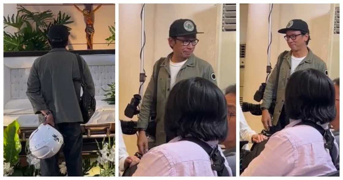 Kuya Kim Kuya Kim