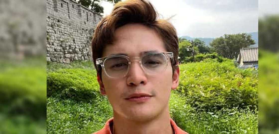 Ruru Madrid/@rurumadrid8 Ruru Madrid/@rurumadrid8