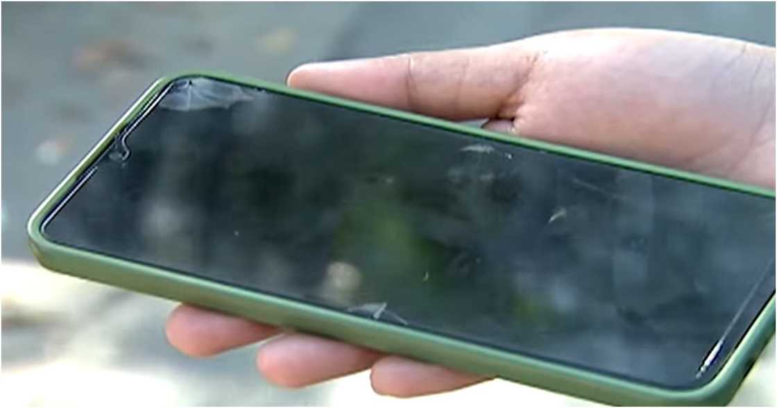 Frontline Pilipinas Weekend/TV 5/News5Everywhere on YouTube Frontline Pilipinas Weekend/TV 5/News5Everywhere on YouTube