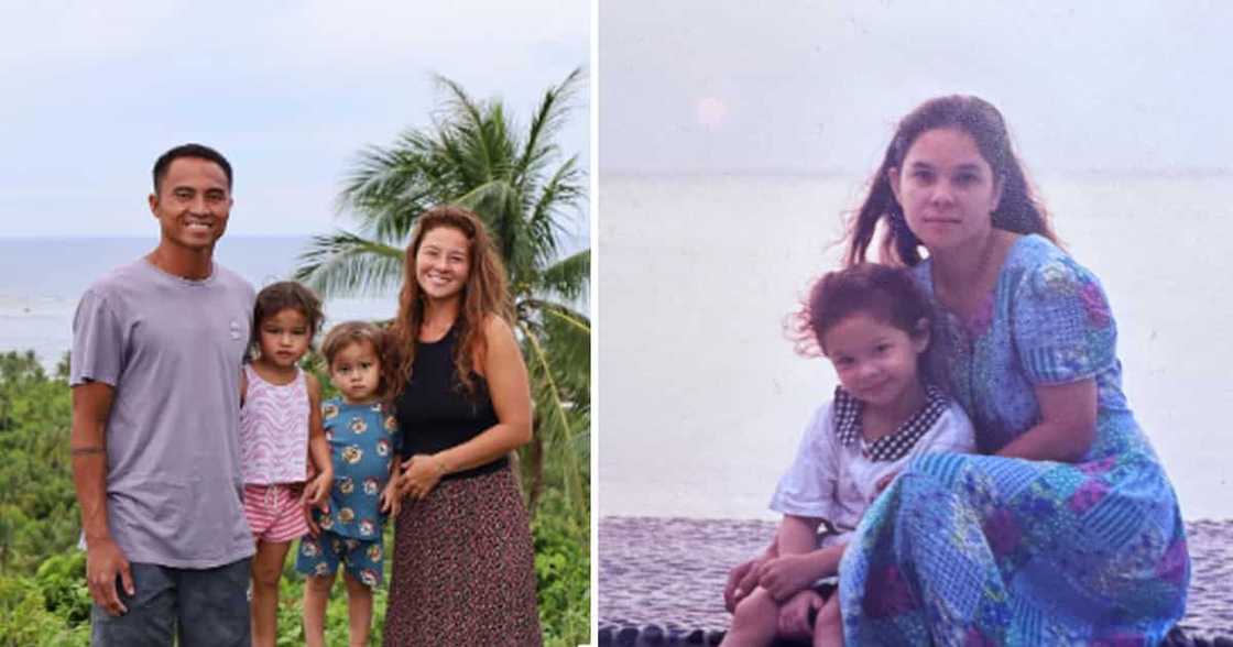 Andi Eigenmann Andi Eigenmann