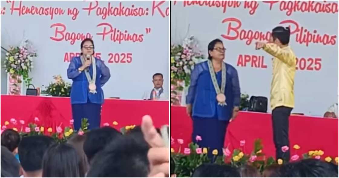 Dhang Hipolan Bayon on Facebook Dhang Hipolan Bayon on Facebook