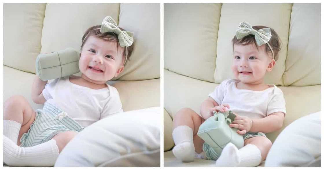 Luis Manzano Luis Manzano