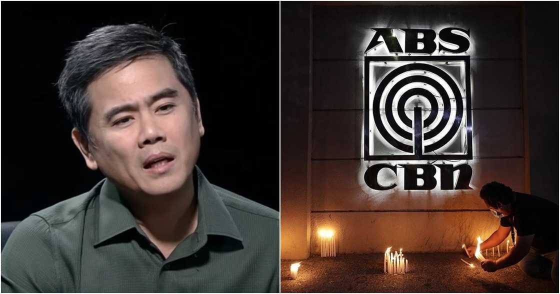 ANC 24/7 on YouTube
SPIN.ph on Facebook ANC 24/7 on YouTube
SPIN.ph on Facebook