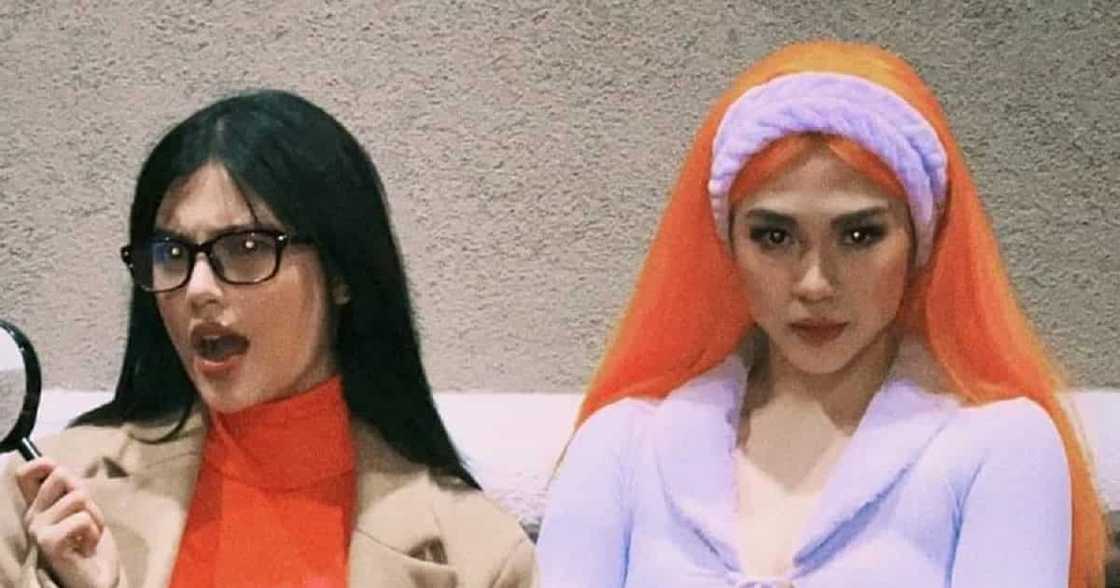 Jane De Leon celebrates 24th birthday; Joshua Garcia, Janella Salvador post greetings Jane De Leon celebrates 24th birthday; Joshua Garcia, Janella Salvador post greetings