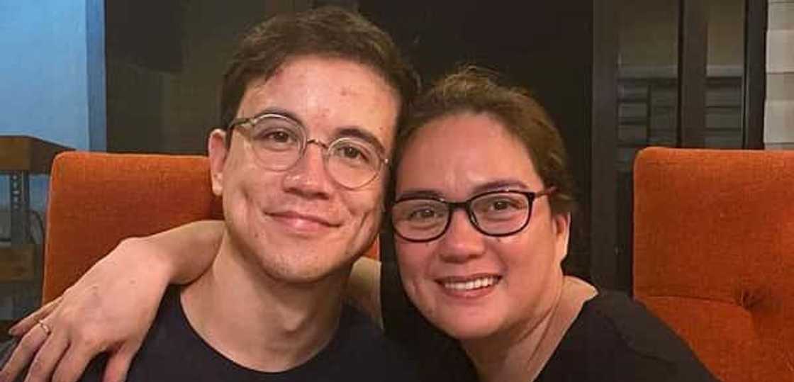 Sylvia Sanchez Sylvia Sanchez