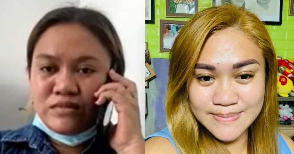 Cebu food supplier, pina-beauty makeover ng isang negosyante na mula pa sa Davao