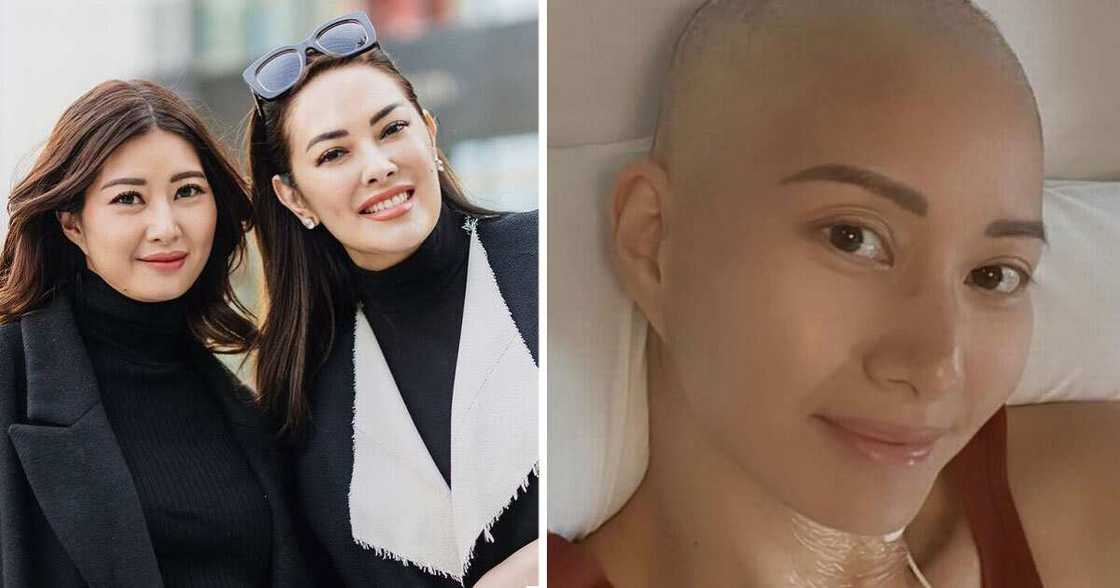 Ruffa Gutierrez Ruffa Gutierrez