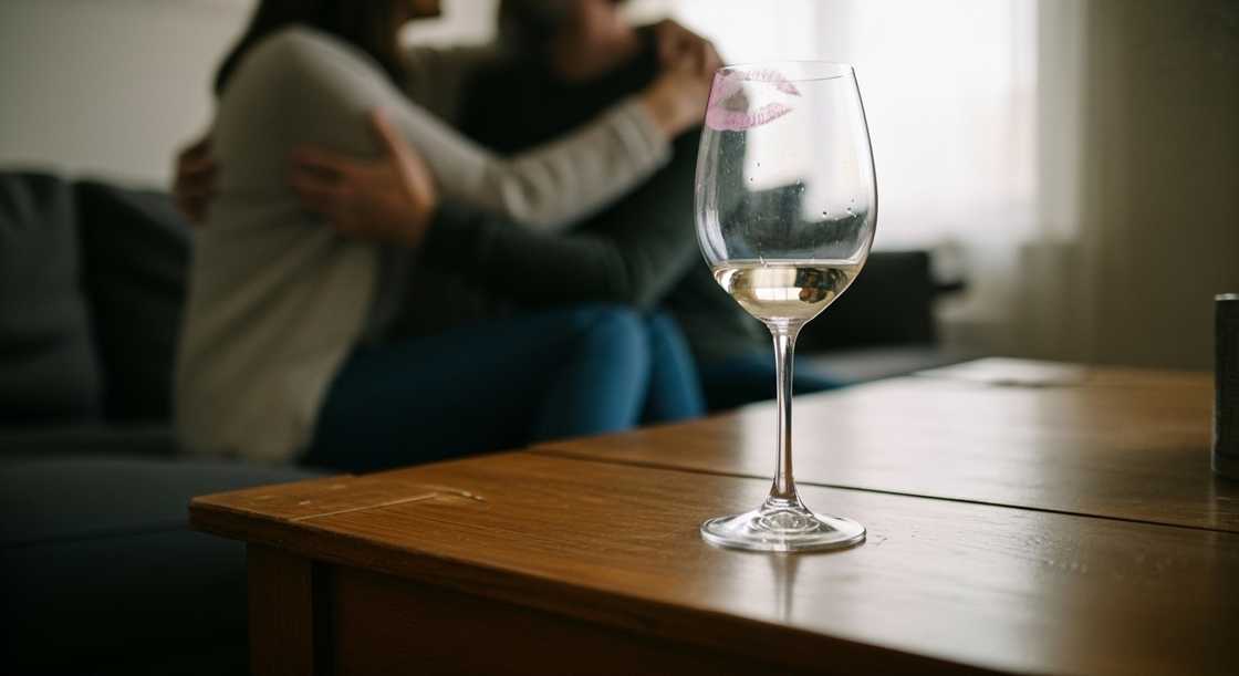 For illustrative purposes only. Photo: Imagen