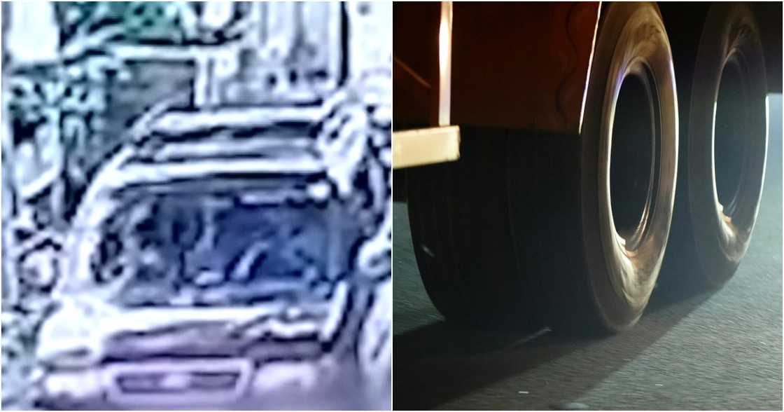 24-Oras Weekend/GMA-7/GMA Integrated News on YouTube