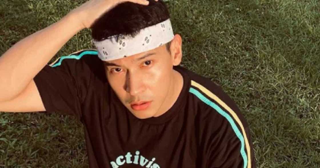 Mga kilalang personalidad, umalma sa unilateral termination ng UP accord Mga kilalang personalidad, umalma sa unilateral termination ng UP accord