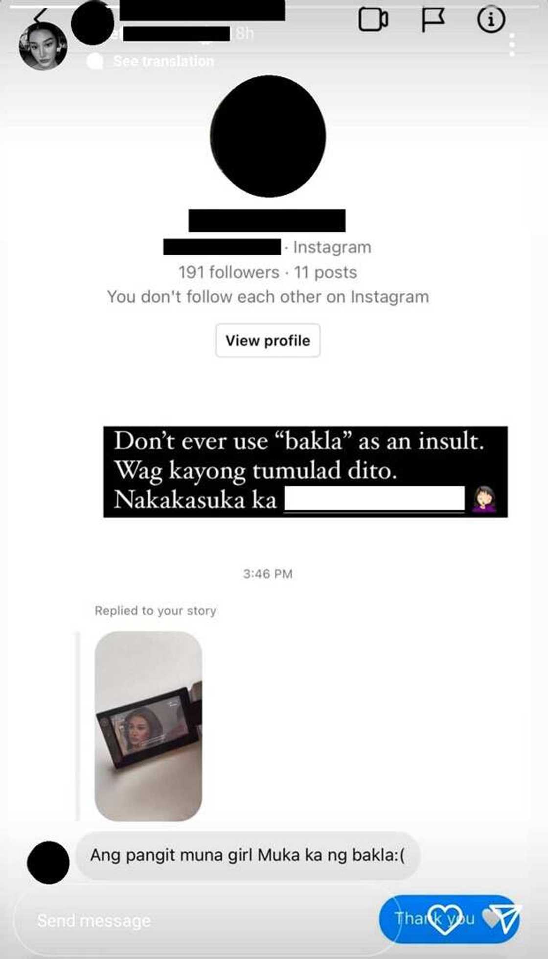 Chie Filomeno Chie Filomeno