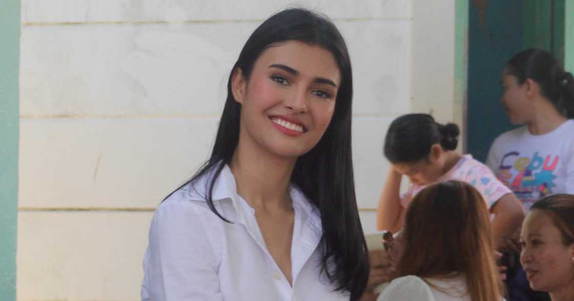 Rabiya Mateo