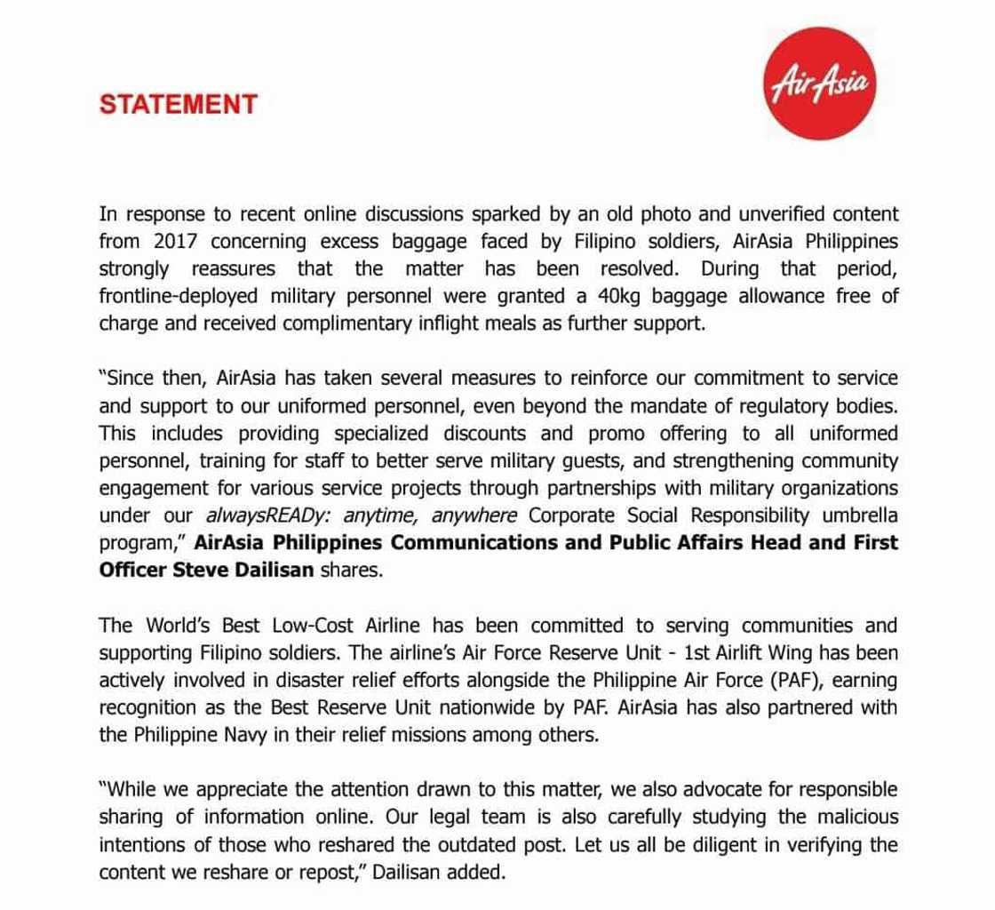 Air Asia Air Asia