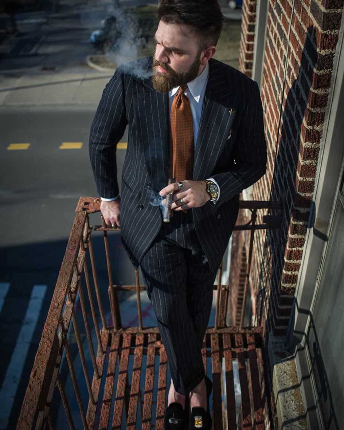 modern vintage outfit for men modern vintage outfit for men