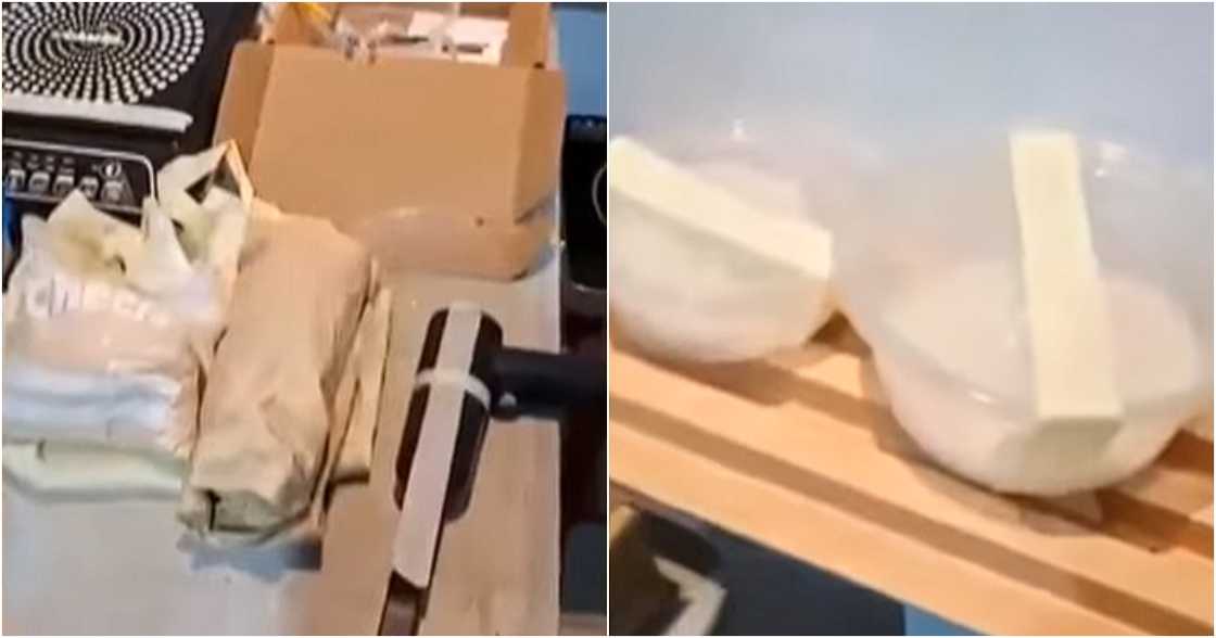 Unang Balita/GMA-7/GMA Integrated News on YouTube