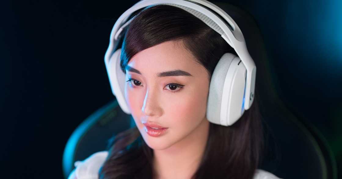 Alodia Gosiengfiao, ligtas matapos ang emergency landing ng sinakyang eroplano Alodia Gosiengfiao, ligtas matapos ang emergency landing ng sinakyang eroplano