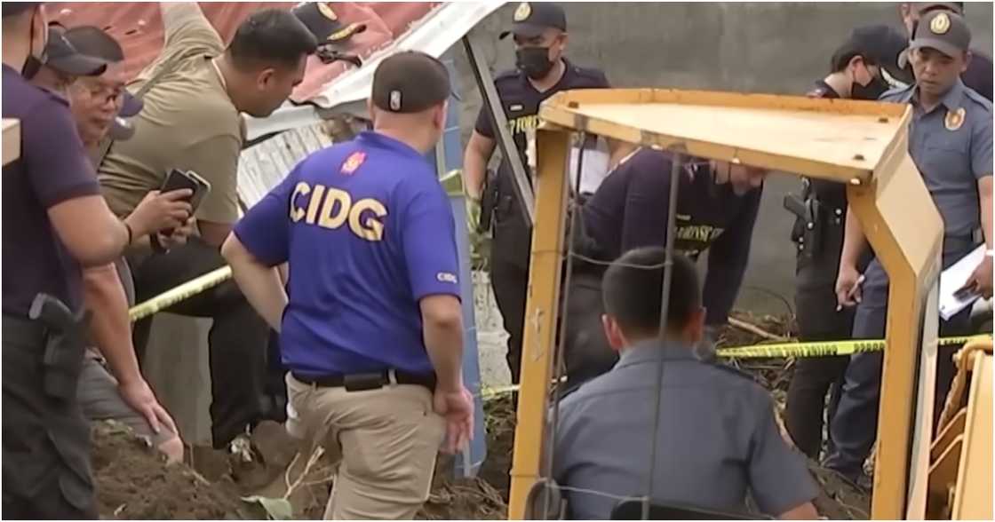 24-Oras/GMA-7/GMA Integrated News on YouTube 24-Oras/GMA-7/GMA Integrated News on YouTube