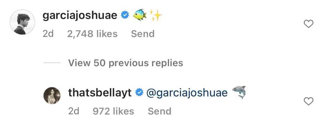 That's Bella/@thatsbellayt That's Bella/@thatsbellayt