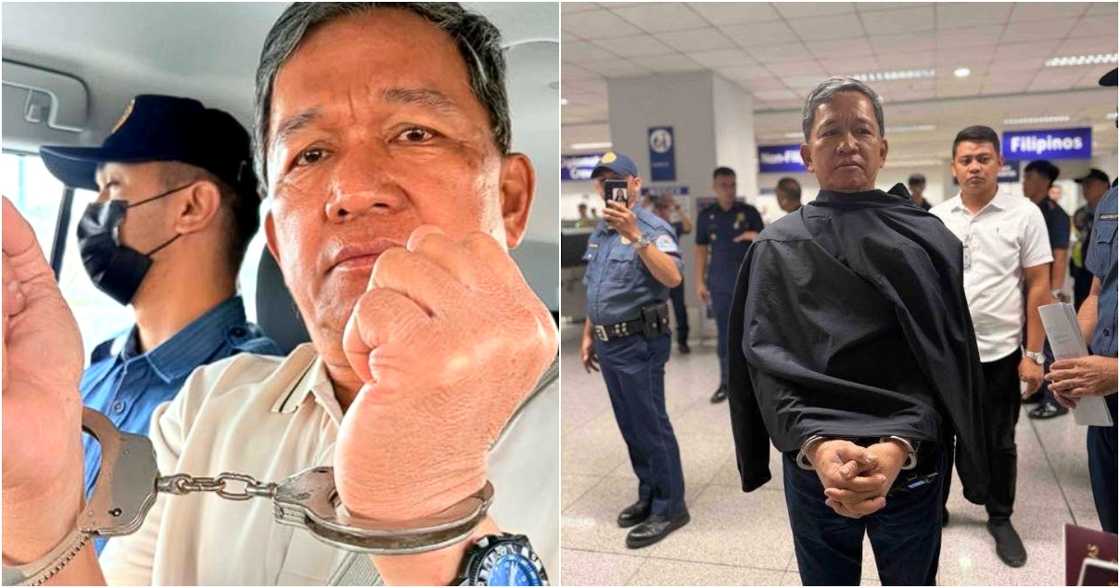 GMA Public Affairs and Balita Radyo at Tv on Facebook GMA Public Affairs and Balita Radyo at Tv on Facebook