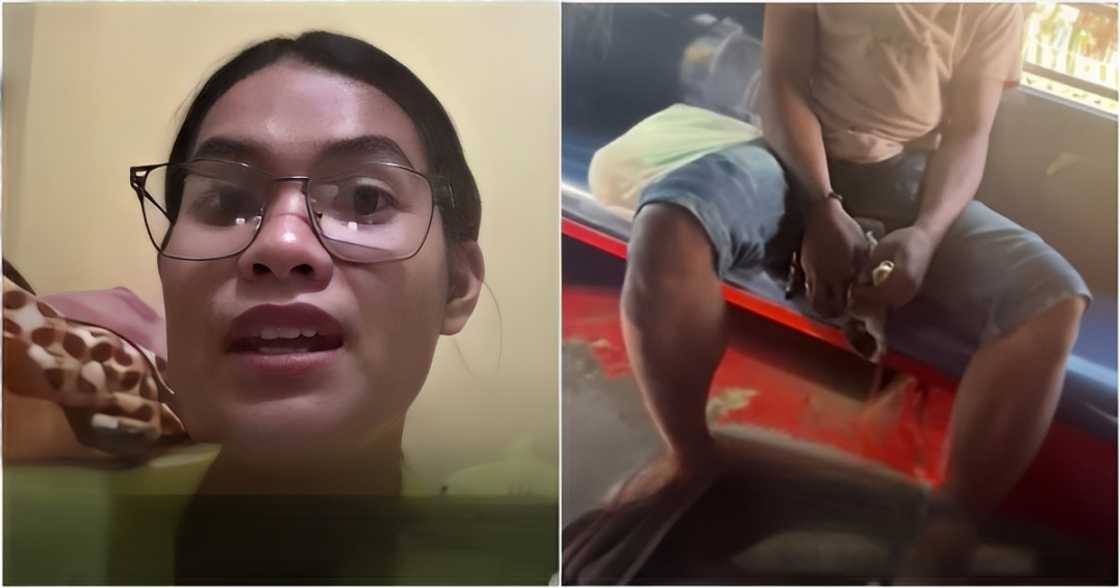 GMA News/GMA Integrated News on YouTube GMA News/GMA Integrated News on YouTube
