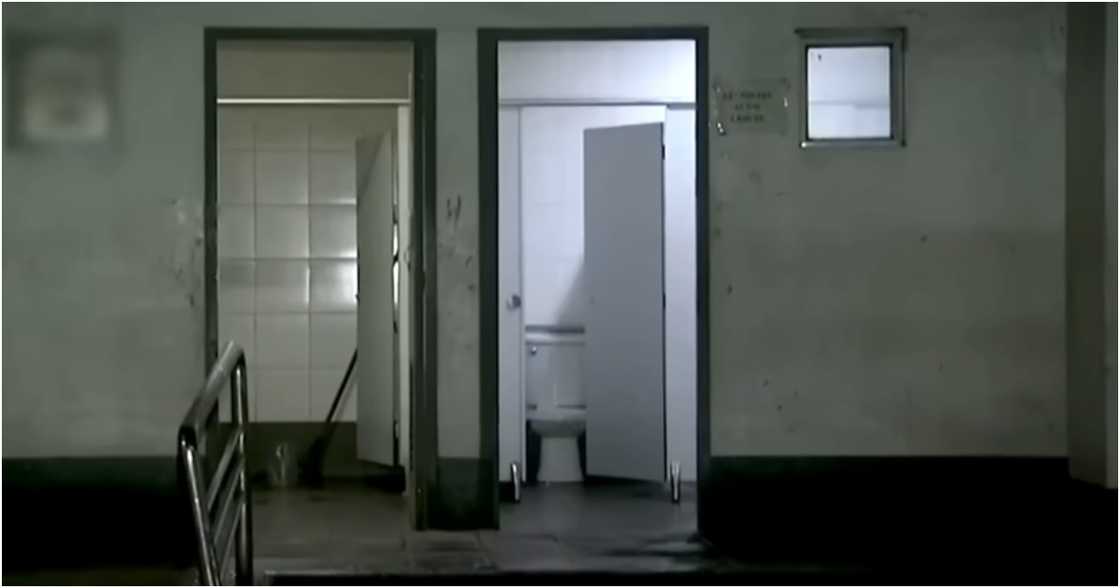 Unang Balita/GMA-7/GMA Integrated News on YouTube Unang Balita/GMA-7/GMA Integrated News on YouTube