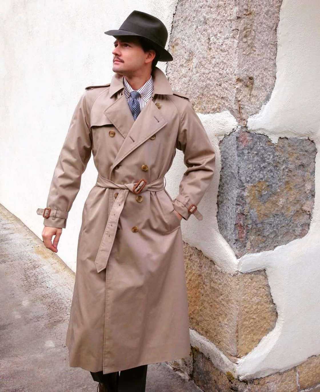 retro attire retro attire