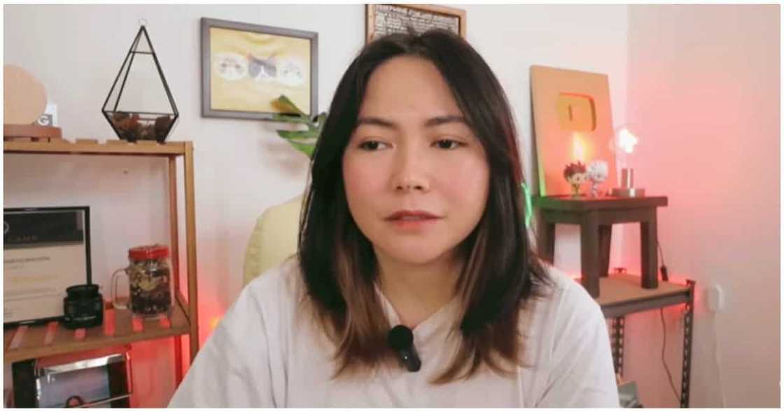Yeng Constantino, symptomatic sa COVID-19 nang biglang pumanaw naman ang ina Yeng Constantino, symptomatic sa COVID-19 nang biglang pumanaw naman ang ina