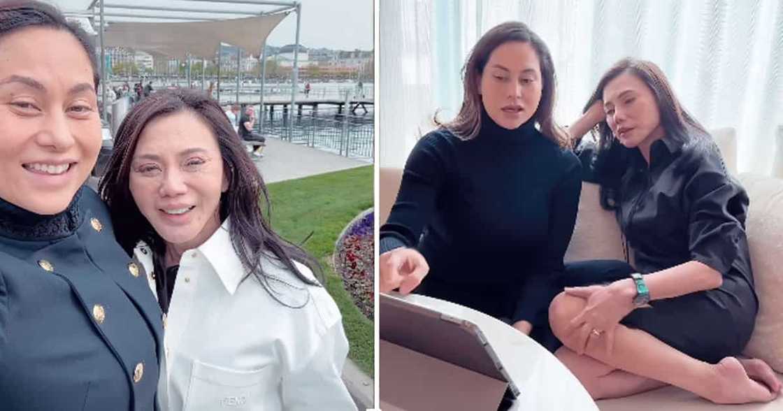 Cristalle Belo Cristalle Belo