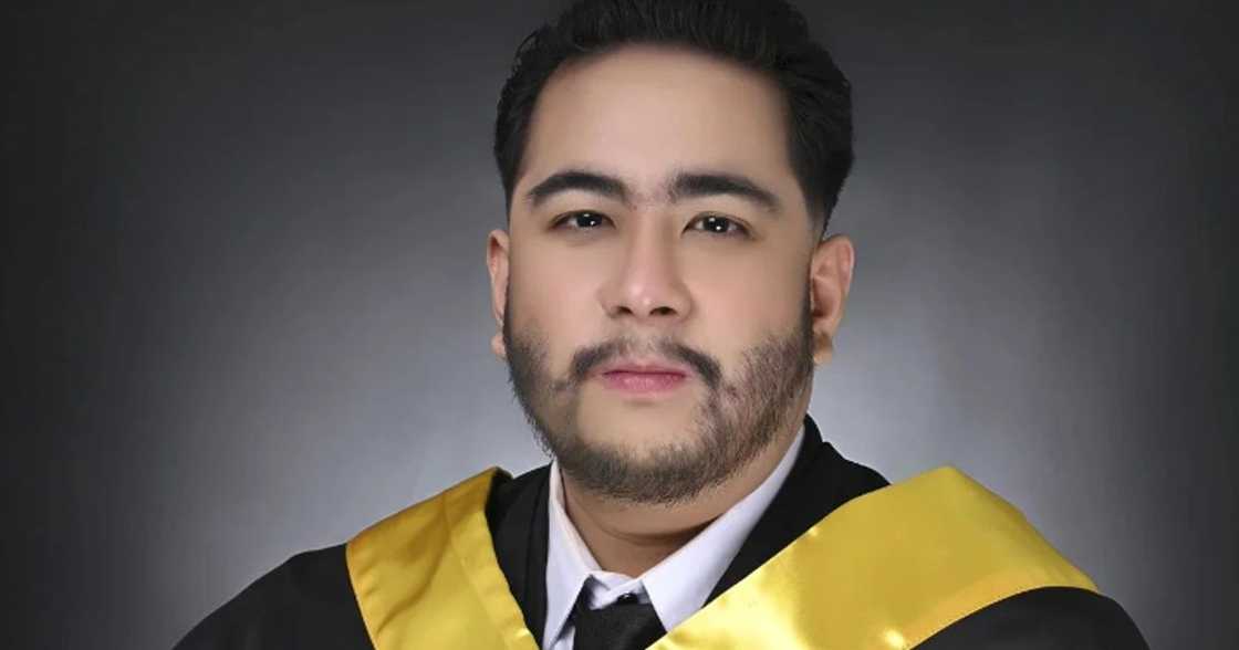 Igiboy Flores Igiboy Flores