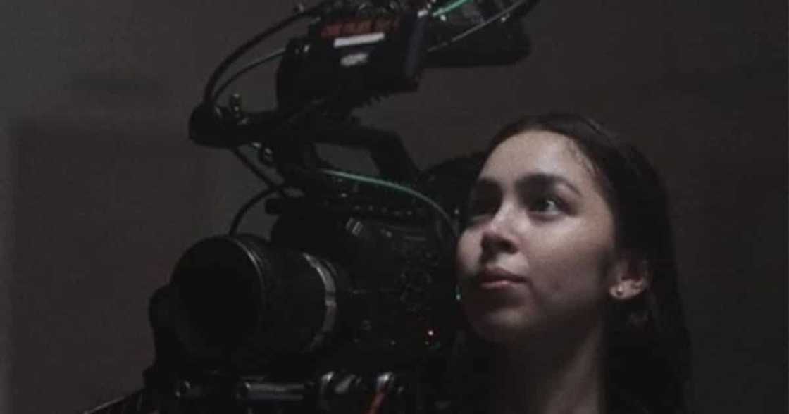 Top 5 Best And Must-Watch Filipino Movies In 2020 Top 5 Best And Must-Watch Filipino Movies In 2020