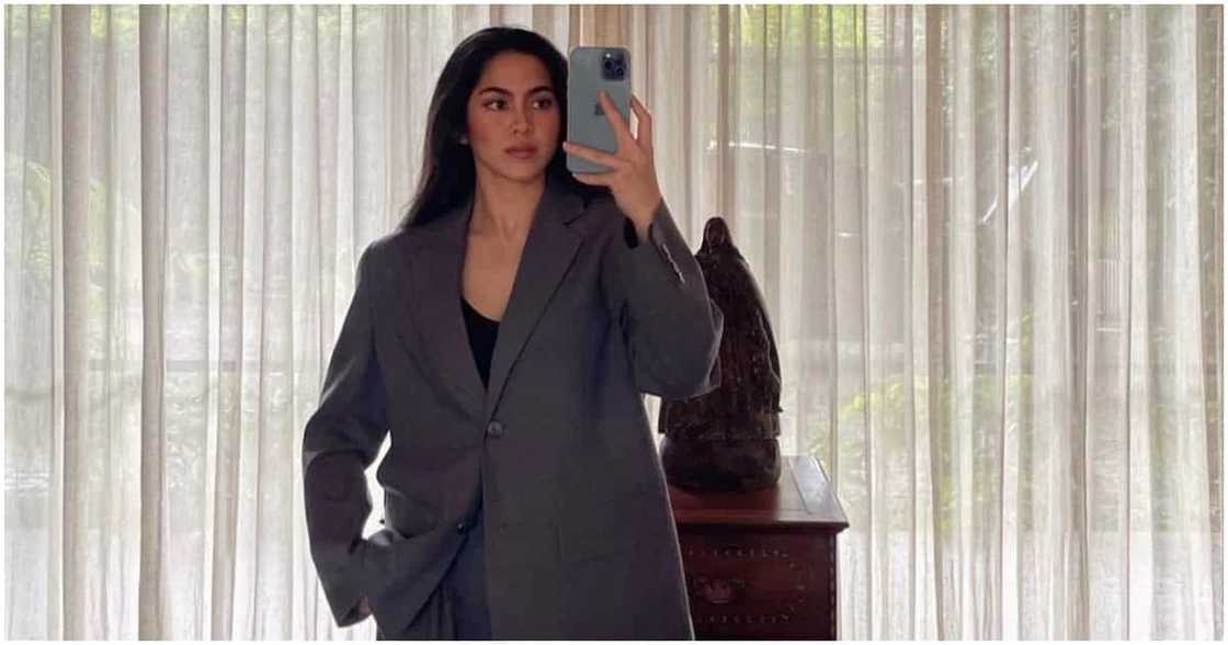 Atasha Muhlach/(@atashamuhlach_) Atasha Muhlach/(@atashamuhlach_)