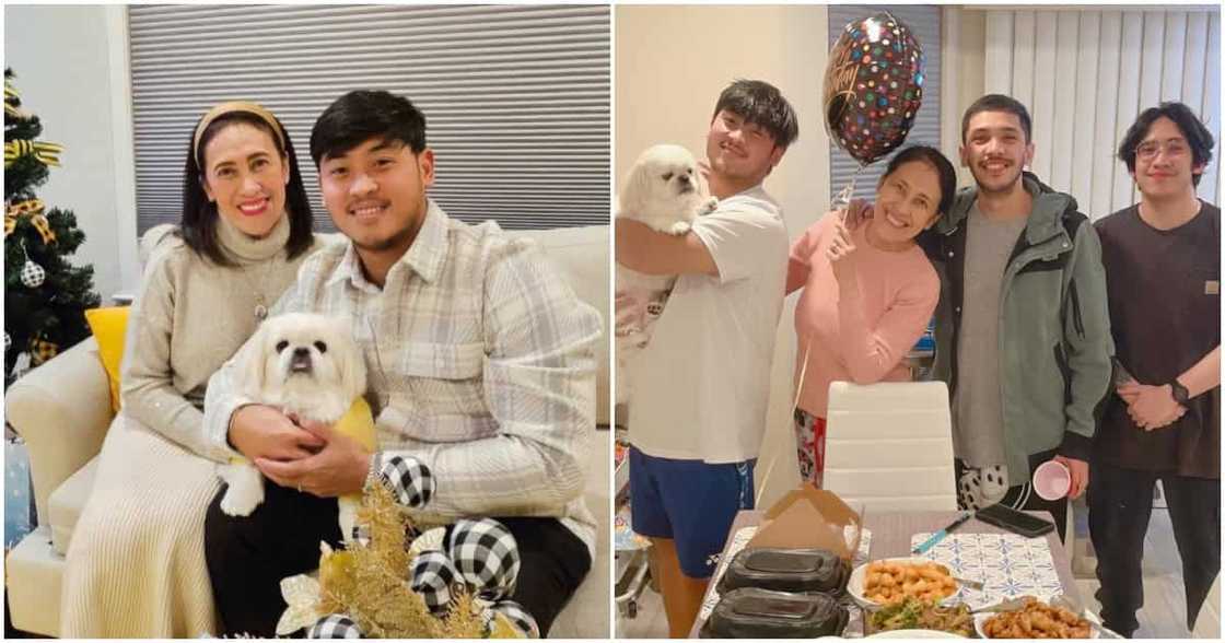 Delas Alas Delas Alas