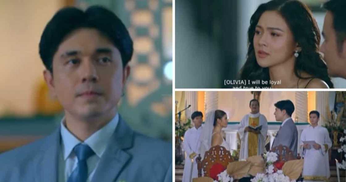 Paulo Avelino Paulo Avelino