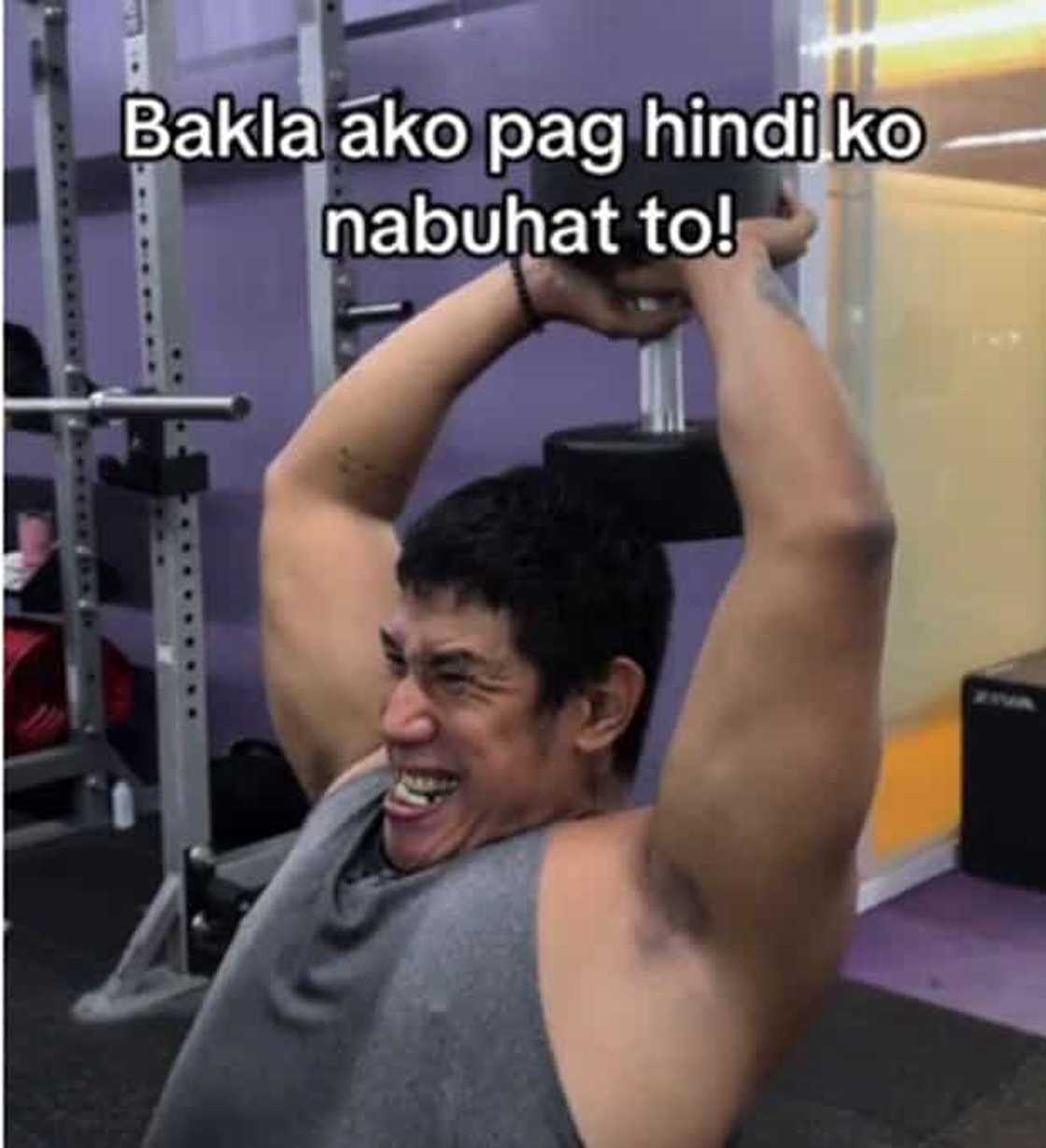 Edison Vargas TikTok Edison Vargas TikTok