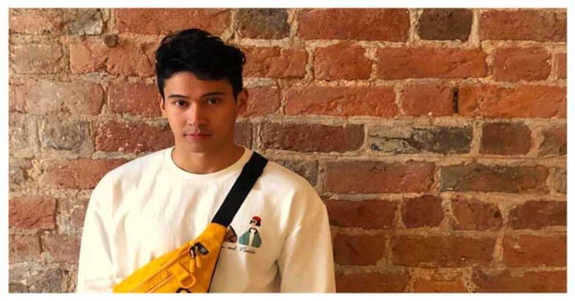Enchong Dee Enchong Dee
