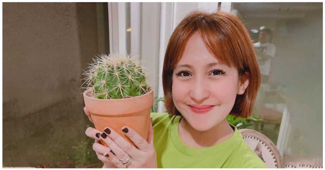 Jolina Magdangal receives prayers for healing after posting about “BFF ko buong araw”