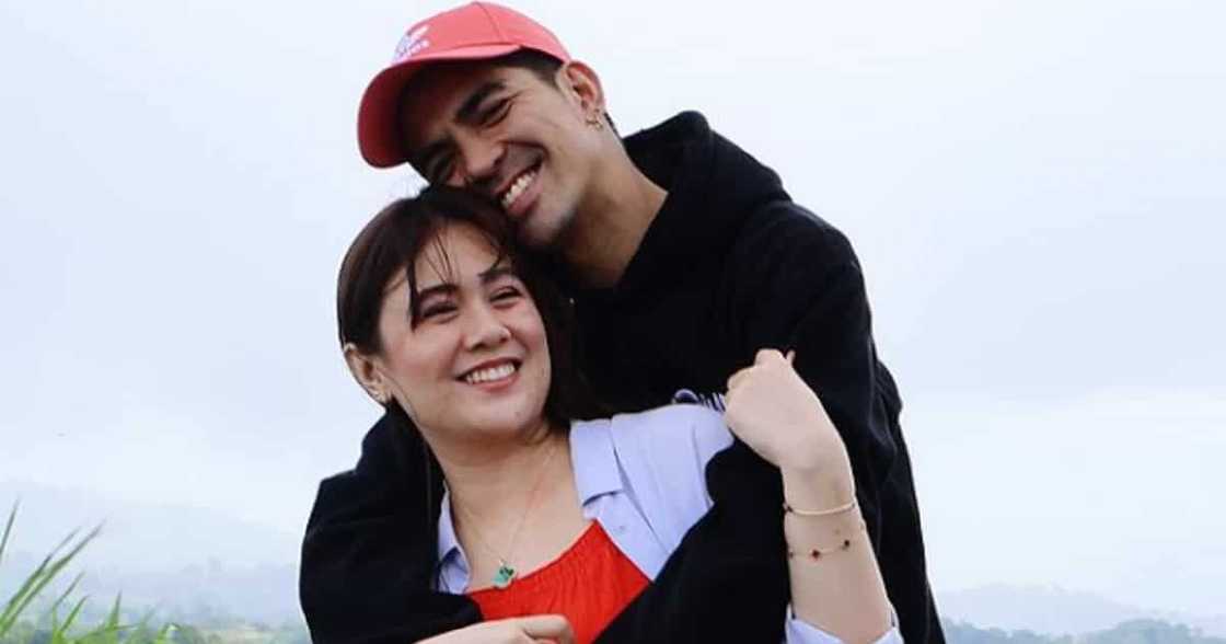 Mark Herras, Nicole Donesa’s son celebrates 2nd birthday in a fun party Mark Herras, Nicole Donesa’s son celebrates 2nd birthday in a fun party