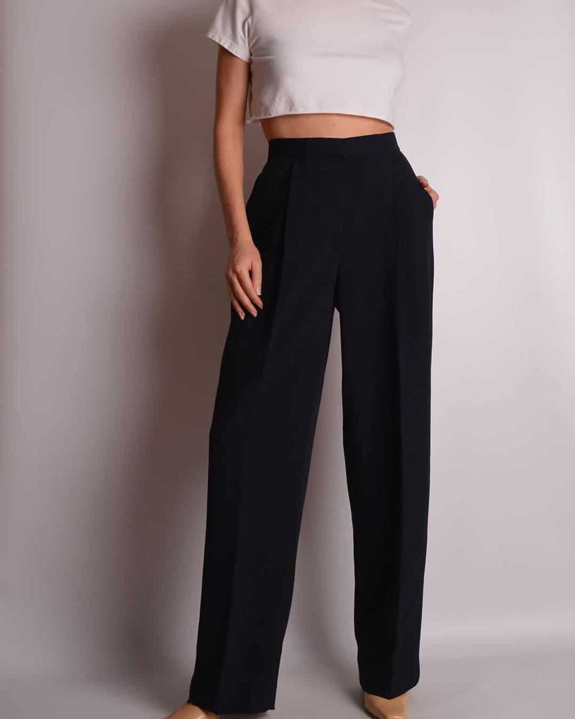 vintage clothes vintage clothes
