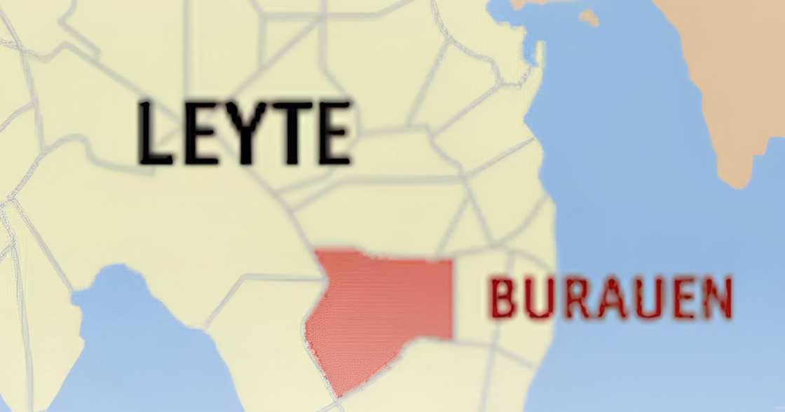 6-year-old found lifeless in abandoned home; suspect arrested by authorities 6-year-old found lifeless in abandoned home; suspect arrested by authorities