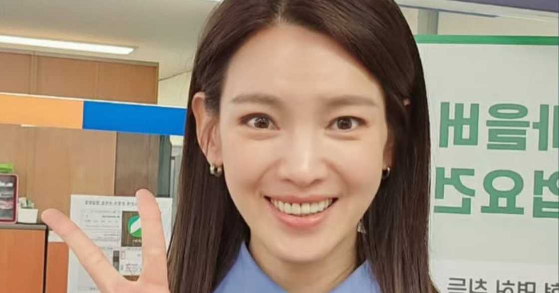 Korean actress Jung Ga Eun switches career to taxi driving to support child after husband’s betrayal