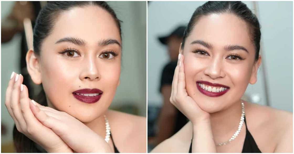 Yen Santos/@ysantos Yen Santos/@ysantos