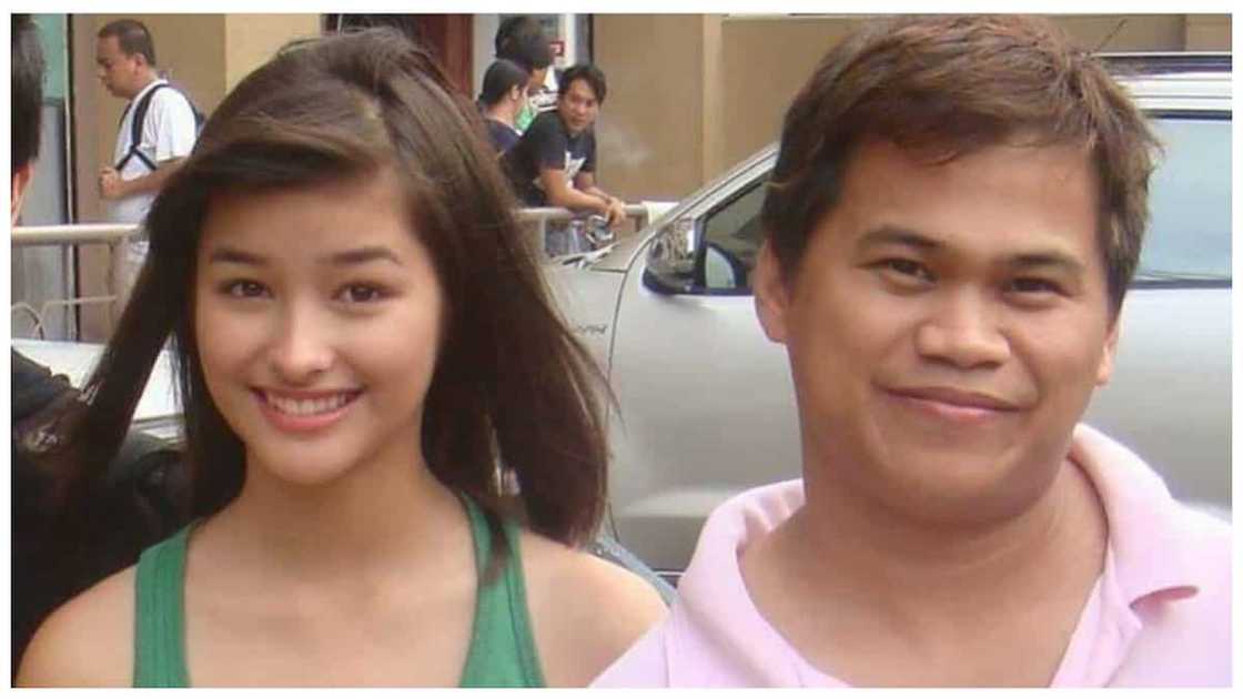 Ogie Diaz, nilinaw na laging may say umano si Liza sa mga naging proyekto niya noon Ogie Diaz, nilinaw na laging may say umano si Liza sa mga naging proyekto niya noon