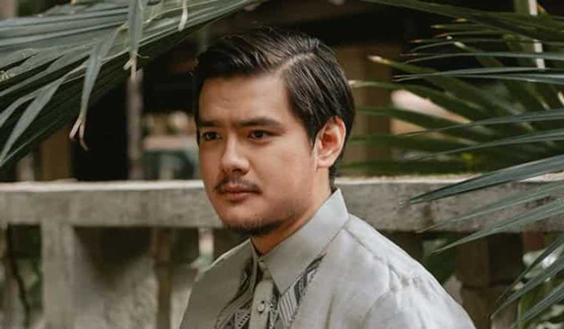 Akihiro Blanco age