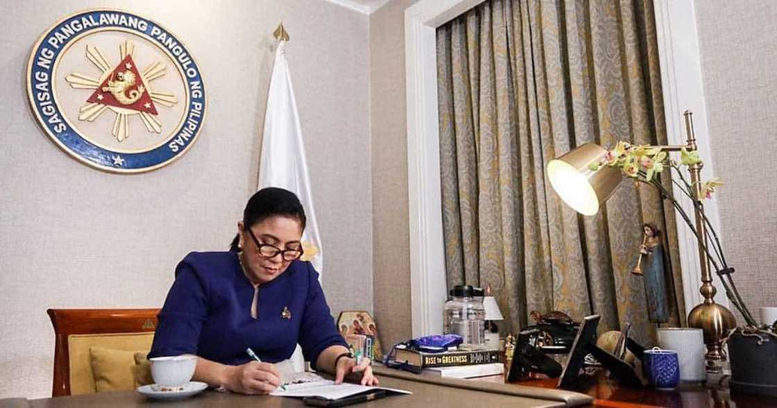 Cavite grand rally organizer ni VP Leni Robredo, mariing itinanggi na may P500 bayad bawat dumalo Cavite grand rally organizer ni VP Leni Robredo, mariing itinanggi na may P500 bayad bawat dumalo