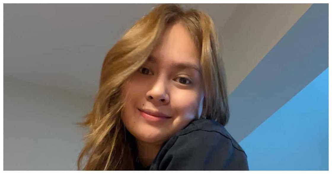 Yen Santos Yen Santos