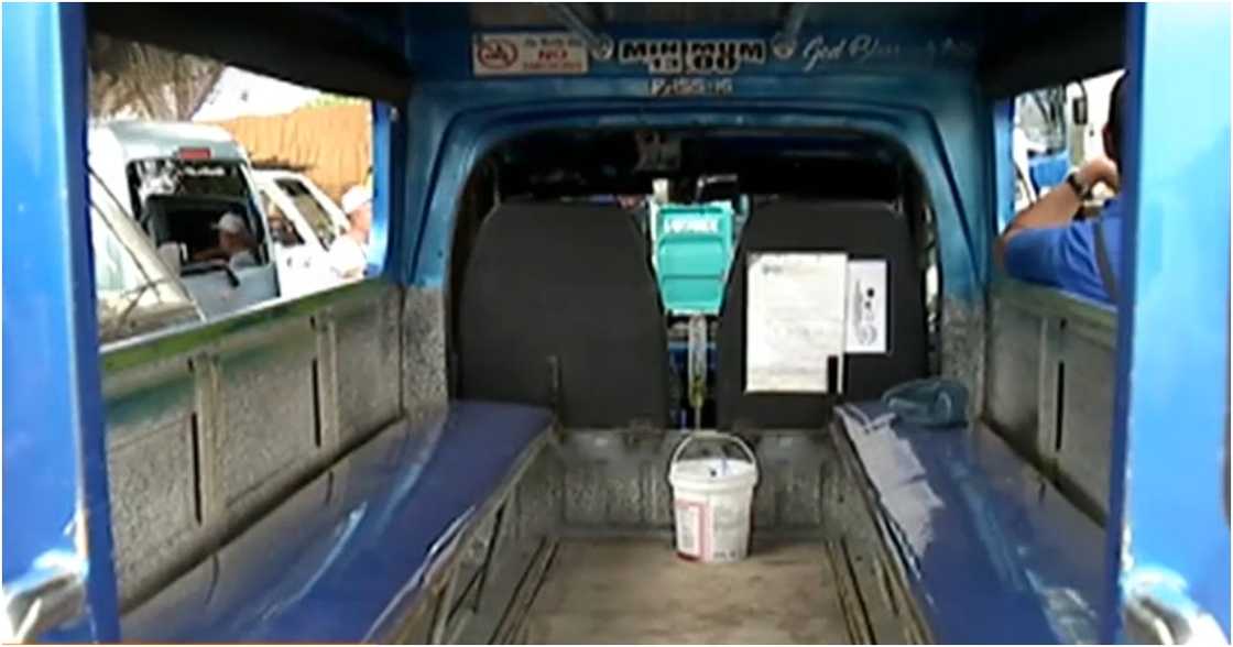 Frontline Pilipinas/TV 5/News5Everywhere on YouTube Frontline Pilipinas/TV 5/News5Everywhere on YouTube