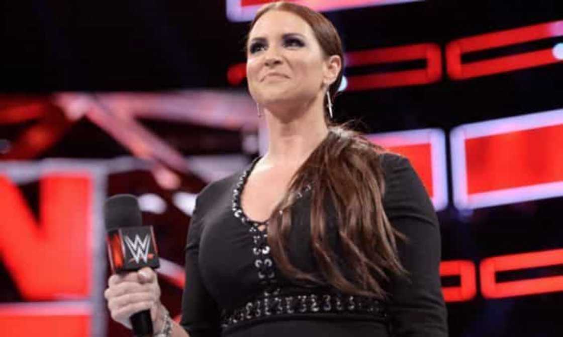 Richest wrestlers Richest wrestlers