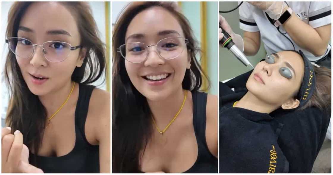 Aivee Aivee