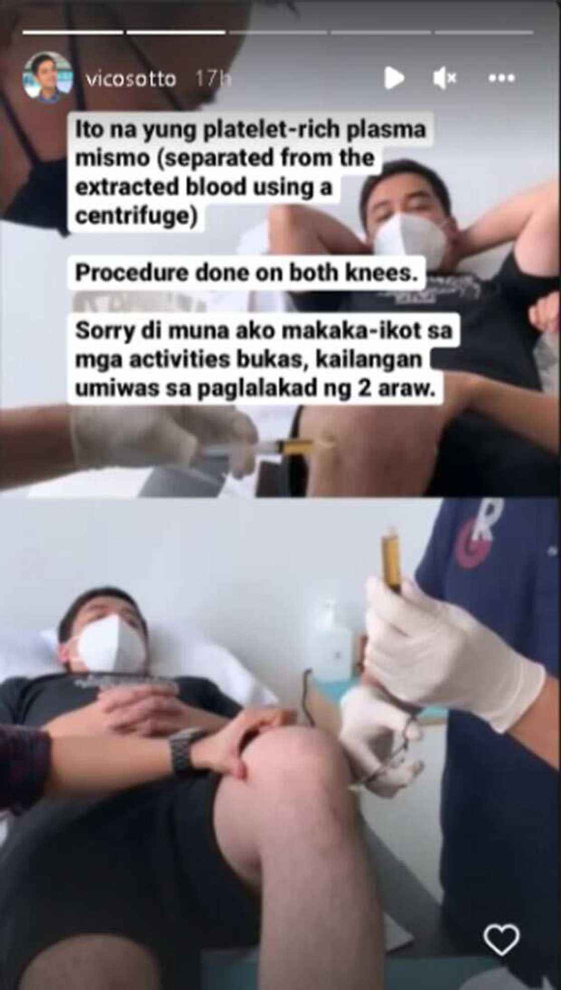 Mayor Vico Sotto Mayor Vico Sotto